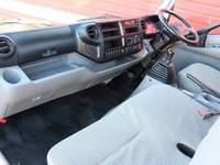 HINO Dutro Flat Body TKG-XZU710M 2013 54,941km_26