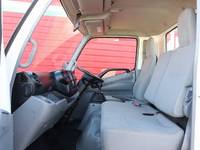 HINO Dutro Flat Body TKG-XZU710M 2013 54,941km_27