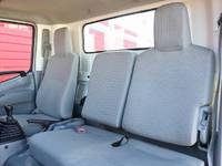 HINO Dutro Flat Body TKG-XZU710M 2013 54,941km_28