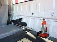 HINO Dutro Flat Body TKG-XZU710M 2013 54,941km_29