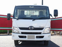 HINO Dutro Flat Body TKG-XZU710M 2013 54,941km_3