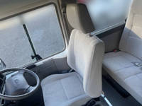 TOYOTA Coaster Micro Bus SDG-XZB50 2014 4,582km_18