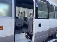 TOYOTA Coaster Micro Bus SDG-XZB50 2014 4,582km_8