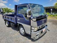 MAZDA Titan Dump PB-LKR81AD 2007 -_3