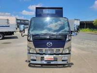 MAZDA Titan Dump PB-LKR81AD 2007 -_5