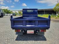 MAZDA Titan Dump PB-LKR81AD 2007 -_6