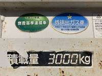 MITSUBISHI FUSO Canter Dump TKG-FBA60 2013 56,694km_10