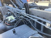 MITSUBISHI FUSO Canter Dump TKG-FBA60 2013 56,694km_16