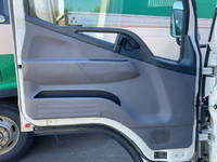 MITSUBISHI FUSO Canter Dump TKG-FBA60 2013 56,694km_27