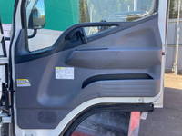 MITSUBISHI FUSO Canter Dump TKG-FBA60 2013 56,694km_28