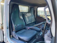 MITSUBISHI FUSO Canter Dump TKG-FBA60 2013 56,694km_30