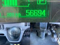 MITSUBISHI FUSO Canter Dump TKG-FBA60 2013 56,694km_35