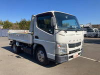 MITSUBISHI FUSO Canter Dump TKG-FBA60 2013 56,694km_3