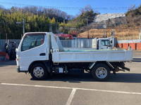 MITSUBISHI FUSO Canter Dump TKG-FBA60 2013 56,694km_5