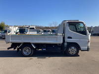 MITSUBISHI FUSO Canter Dump TKG-FBA60 2013 56,694km_6