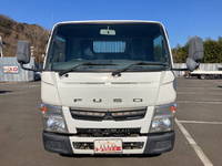 MITSUBISHI FUSO Canter Dump TKG-FBA60 2013 56,694km_7