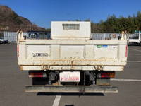 MITSUBISHI FUSO Canter Dump TKG-FBA60 2013 56,694km_9