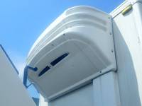 HINO Ranger Refrigerator & Freezer Truck TKG-FC9JJAA 2015 311,000km_10