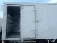 HINO Ranger Refrigerator & Freezer Truck TKG-FC9JJAA 2015 311,000km_12