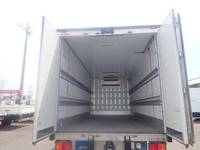 HINO Ranger Refrigerator & Freezer Truck TKG-FC9JJAA 2015 311,000km_15