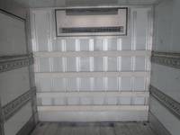HINO Ranger Refrigerator & Freezer Truck TKG-FC9JJAA 2015 311,000km_16