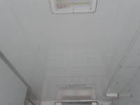 HINO Ranger Refrigerator & Freezer Truck TKG-FC9JJAA 2015 311,000km_17