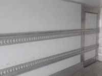 HINO Ranger Refrigerator & Freezer Truck TKG-FC9JJAA 2015 311,000km_18
