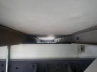 HINO Ranger Refrigerator & Freezer Truck TKG-FC9JJAA 2015 311,000km_21