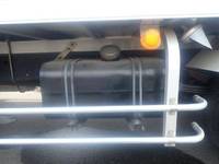 HINO Ranger Refrigerator & Freezer Truck TKG-FC9JJAA 2015 311,000km_24