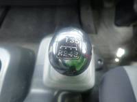 HINO Ranger Refrigerator & Freezer Truck TKG-FC9JJAA 2015 311,000km_27