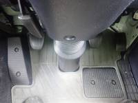 HINO Ranger Refrigerator & Freezer Truck TKG-FC9JJAA 2015 311,000km_28
