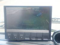 HINO Ranger Refrigerator & Freezer Truck TKG-FC9JJAA 2015 311,000km_29