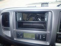 HINO Ranger Refrigerator & Freezer Truck TKG-FC9JJAA 2015 311,000km_30