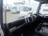 HINO Ranger Refrigerator & Freezer Truck TKG-FC9JJAA 2015 311,000km_31