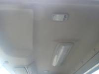 HINO Ranger Refrigerator & Freezer Truck TKG-FC9JJAA 2015 311,000km_32