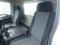 HINO Ranger Refrigerator & Freezer Truck TKG-FC9JJAA 2015 311,000km_33