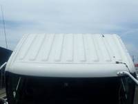 HINO Ranger Refrigerator & Freezer Truck TKG-FC9JJAA 2015 311,000km_34