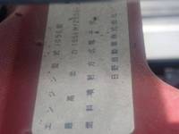 HINO Ranger Refrigerator & Freezer Truck TKG-FC9JJAA 2015 311,000km_37