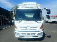 HINO Ranger Refrigerator & Freezer Truck TKG-FC9JJAA 2015 311,000km_3