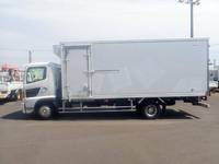HINO Ranger Refrigerator & Freezer Truck TKG-FC9JJAA 2015 311,000km_6