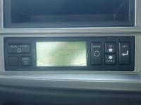 HINO Ranger Refrigerator & Freezer Truck TKG-FC9JJAA 2015 311,000km_7