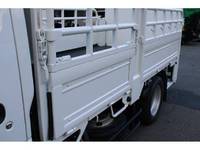 ISUZU Elf Flat Body SKG-NKR85A 2011 230,000km_12