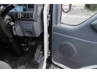 ISUZU Elf Flat Body SKG-NKR85A 2011 230,000km_31