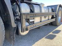 ISUZU Giga Trailer Head QKG-EXD52AD 2014 608,049km_18