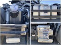 ISUZU Giga Trailer Head QKG-EXD52AD 2014 608,049km_19