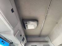 ISUZU Giga Trailer Head QKG-EXD52AD 2014 608,049km_30