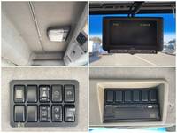 ISUZU Giga Trailer Head QKG-EXD52AD 2014 608,049km_37