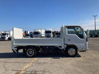 ISUZU Elf Flat Body TKG-NKR85A 2013 288,409km_6