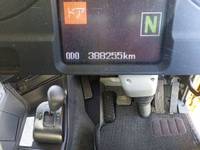 MITSUBISHI FUSO Super Great Trailer Head QDG-FV50VJR 2013 388,255km_29