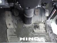 HINO Profia Dump QKG-FS1EKAA 2013 632,276km_28